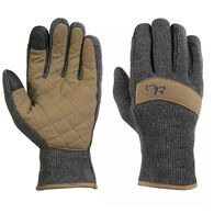 Outdoor Research Men's Exit Sensor Glove