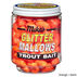 Atlas-Mikes Glitter Mallows Trout Bait