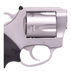 Charter Arms 79942 Pitbull 9mm 4.2 5-Round Revolver