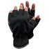 Glacier Cold River Fingerless Glove - 1 Pair