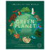 Green Planet: Life in our Woods and Forests by Moira Butterfield