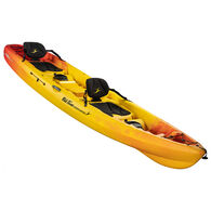 Ocean Kayak Malibu Two XL Sit-on-Top Tandem Kayak