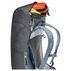 Deuter Womens AC Lite 22 Liter SL Backpack