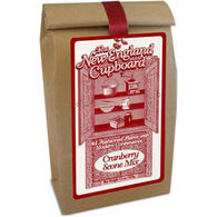 New England Cupboard Cranberry Scone Mix, 15 oz.