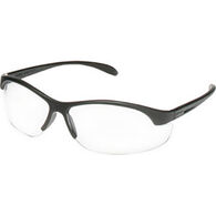 Honeywell Howard Leight Youth HL200 Sharp-Shooter Safety Glasses