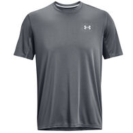 Under Armour Men's UA Drift Tide Knit Short-Sleeve Shirt