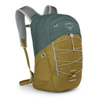 Osprey Quasar 26 Liter Backpack