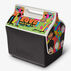 Igloo Little Playmate The Beatles Yellow Submarine All You Need Is Love 7 Quart Cooler - Special Edition