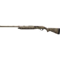 Winchester SX4 Hybrid Hunter Mossy Oak Bottomland 12 GA 28" 3.5" Shotgun - Left Hand