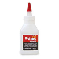 Eskimo 4-Cyle Engine Oil