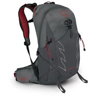 Osprey Talon Pro 20 Liter Backpack