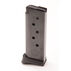 Ruger LCP 380 Auto 6-Round Magazine w/ Extended Floorplate