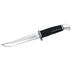 Buck 105 Pathfinder Phenolic Handle Fixed Blade Knife
