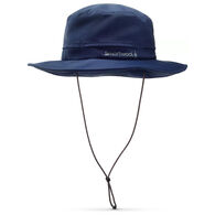 SmartWool Men's & Women's Sun Hat