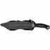 Kershaw Camp 10 Fixed Blade Knife