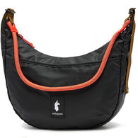 Cotopaxi Women's Trozo 8L Shoulder Bag
