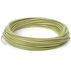 Cortland Braid Core DT Floating Fly Line