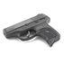 Ruger EC9s 9mm 3.12 7-Round Pistol