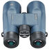 Bushnell H2O 10x42mm Waterproof Binocular
