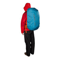 Sea to Summit Nylon Pack Cover 