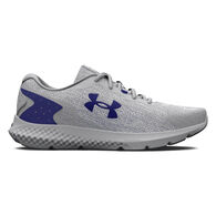 Under Armour Men's UA Charged Rogue 3 Knit Running Shoe