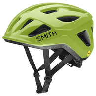 Smith Zip Jr. MIPS Bicycle Helmet