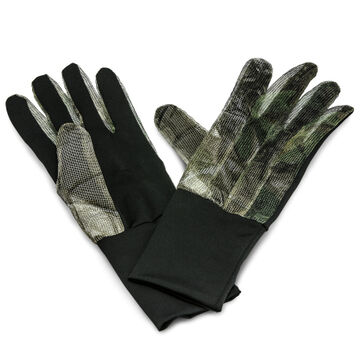 Hunters Specialties Net Gloves