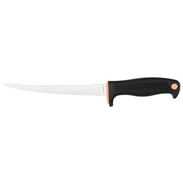 Kershaw 7 Fillet Fixed Blade Knife