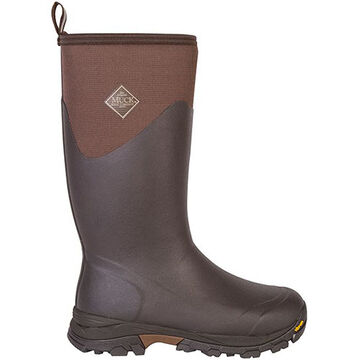 Muck Boot Mens Arctic Ice AGAT Tall Boot
