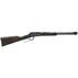 Henry Garden Gun Smoothbore 22 LR Shotshell 18.5 15-Round Rifle