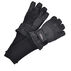 Snowstoppers Youth Ski and Snowboard Gloves