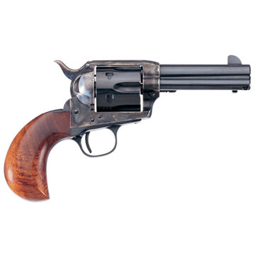 Uberti Birds Head 45 Colt 4 6-Round Revolver