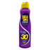 Sea & Ski Beyond UV SPF 30 Continuous Spray Sunscreen - 6 oz.
