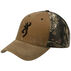 Browning Mens Opening Day Wax Cap