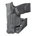 Mission First Tactical Springfield Hellcat Micro-Compact 9mm Minimalist Appendix IWB Holster