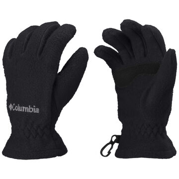 Columbia Youth Thermorator Omni-Heat Glove