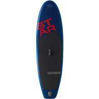 NRS STAR Phase 10' 8" Inflatable SUP
