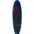 NRS STAR Phase 10 8 Inflatable SUP