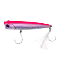 Intent Tackle Coastal Series Popper Lure