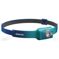 BioLite HeadLamp 325 Lumen Rechargeable Head Light