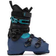 K2 Youth Reverb Alpine Ski Boot