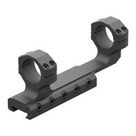 Leupold Mark AR 1" Integrated Mounting System