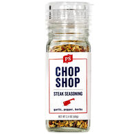 PS Seasoning & Spices Chop Shop - Steak Seasoning