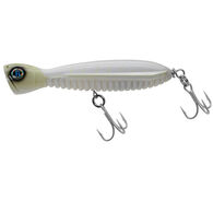 A Band Of Anglers Ocean Born Flying Popper 140 FL Lure