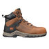 Timberland PRO Mens Hypercharge 6 Composite Toe Waterproof Work Boot