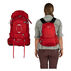 Osprey Womens Ariel Plus 70 Liter Backpack