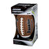 Franklin Sports Junior Size Neo-Grip Football