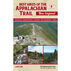 Best Hikes of the Appalachian Trail: New England by Lafe Low