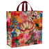 Blue Q Womens Blossom Shopper Tote Bag