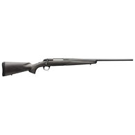 Browning X-Bolt Composite Stalker 308 Winchester 22" 4-Round Rifle